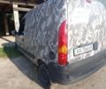 Белый Рено Другая, объемом двигателя 1.5 л и пробегом 200 тыс. км за 3200 $, фото 1 на Automoto.ua