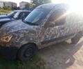 Белый Рено Другая, объемом двигателя 1.5 л и пробегом 200 тыс. км за 3200 $, фото 8 на Automoto.ua