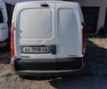 Белый Рено Другая, объемом двигателя 1.4 л и пробегом 228 тыс. км за 2500 $, фото 3 на Automoto.ua