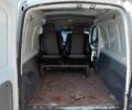 Белый Рено Другая, объемом двигателя 1.4 л и пробегом 228 тыс. км за 2500 $, фото 4 на Automoto.ua