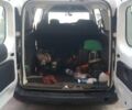 Белый Рено Другая, объемом двигателя 1.5 л и пробегом 300 тыс. км за 8500 $, фото 4 на Automoto.ua