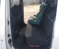Белый Рено Другая, объемом двигателя 1.5 л и пробегом 300 тыс. км за 8500 $, фото 3 на Automoto.ua