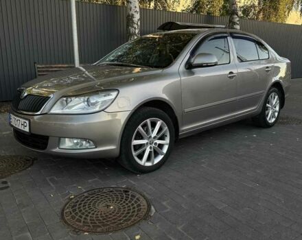 Бежевый Рено Другая, объемом двигателя 1.8 л и пробегом 262 тыс. км за 8200 $, фото 4 на Automoto.ua