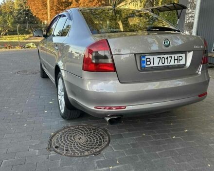 Бежевый Рено Другая, объемом двигателя 1.8 л и пробегом 262 тыс. км за 8200 $, фото 3 на Automoto.ua