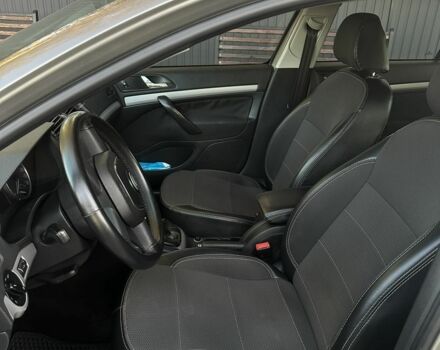 Бежевый Рено Другая, объемом двигателя 1.8 л и пробегом 262 тыс. км за 8200 $, фото 6 на Automoto.ua