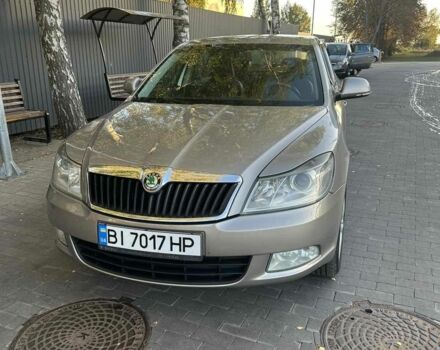 Бежевый Рено Другая, объемом двигателя 1.8 л и пробегом 262 тыс. км за 8200 $, фото 1 на Automoto.ua