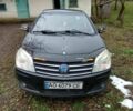 Чорний Рено Інша, об'ємом двигуна 1.5 л та пробігом 170 тис. км за 1499 $, фото 7 на Automoto.ua