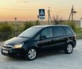 Черный Рено Другая, объемом двигателя 1.9 л и пробегом 230 тыс. км за 2600 $, фото 1 на Automoto.ua