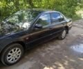 Черный Рено Другая, объемом двигателя 2 л и пробегом 150 тыс. км за 2400 $, фото 1 на Automoto.ua