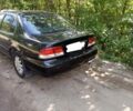 Черный Рено Другая, объемом двигателя 2 л и пробегом 150 тыс. км за 2400 $, фото 3 на Automoto.ua