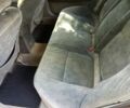 Черный Рено Другая, объемом двигателя 2 л и пробегом 150 тыс. км за 2400 $, фото 7 на Automoto.ua