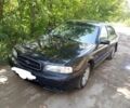Черный Рено Другая, объемом двигателя 2 л и пробегом 150 тыс. км за 2400 $, фото 1 на Automoto.ua