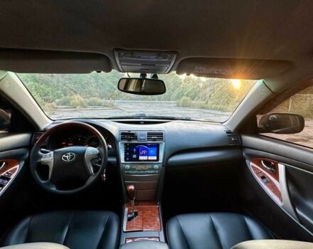 Черный Рено Другая, объемом двигателя 3.5 л и пробегом 381 тыс. км за 8500 $, фото 2 на Automoto.ua