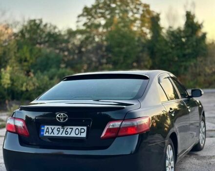 Черный Рено Другая, объемом двигателя 3.5 л и пробегом 381 тыс. км за 8500 $, фото 7 на Automoto.ua