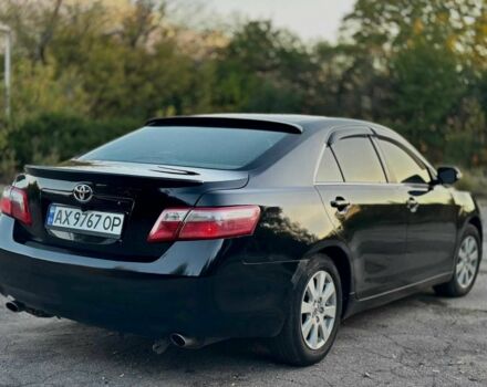 Черный Рено Другая, объемом двигателя 3.5 л и пробегом 381 тыс. км за 8500 $, фото 5 на Automoto.ua