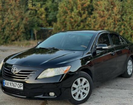 Черный Рено Другая, объемом двигателя 3.5 л и пробегом 381 тыс. км за 8500 $, фото 3 на Automoto.ua