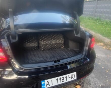 Черный Рено Другая, объемом двигателя 1.6 л и пробегом 142 тыс. км за 14500 $, фото 10 на Automoto.ua