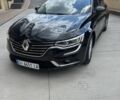 Черный Рено Другая, объемом двигателя 1.6 л и пробегом 256 тыс. км за 12900 $, фото 1 на Automoto.ua