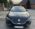 Черный Рено Другая, объемом двигателя 1.6 л и пробегом 245 тыс. км за 13500 $, фото 1 на Automoto.ua