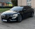 Черный Рено Другая, объемом двигателя 1.6 л и пробегом 191 тыс. км за 13000 $, фото 1 на Automoto.ua