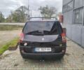Чорний Рено Інша, об'ємом двигуна 1.9 л та пробігом 233 тис. км за 6500 $, фото 4 на Automoto.ua