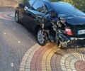 Черный Рено Другая, объемом двигателя 2.4 л и пробегом 270 тыс. км за 3718 $, фото 1 на Automoto.ua