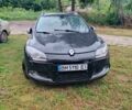 Черный Рено Другая, объемом двигателя 1.5 л и пробегом 189 тыс. км за 7800 $, фото 1 на Automoto.ua