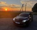 Черный Рено Другая, объемом двигателя 1.5 л и пробегом 29 тыс. км за 8225 $, фото 1 на Automoto.ua