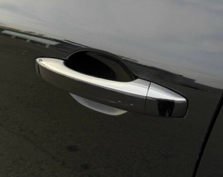 Чорний Рено Інша, об'ємом двигуна 1.6 л та пробігом 225 тис. км за 12800 $, фото 9 на Automoto.ua