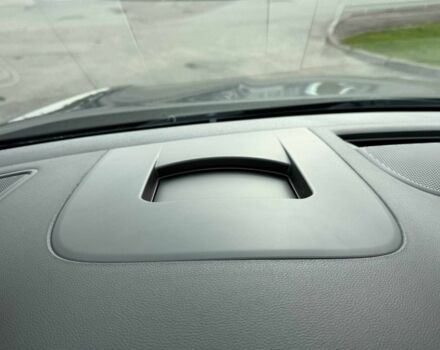 Чорний Рено Інша, об'ємом двигуна 1.6 л та пробігом 225 тис. км за 12800 $, фото 21 на Automoto.ua