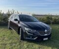 Черный Рено Другая, объемом двигателя 1.6 л и пробегом 187 тыс. км за 17000 $, фото 1 на Automoto.ua