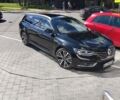 Черный Рено Другая, объемом двигателя 1.6 л и пробегом 182 тыс. км за 17500 $, фото 1 на Automoto.ua
