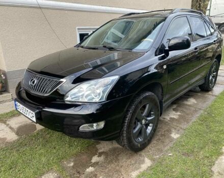 Чорний Рено Інша, об'ємом двигуна 3.3 л та пробігом 2 тис. км за 10700 $, фото 4 на Automoto.ua