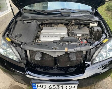 Чорний Рено Інша, об'ємом двигуна 3.3 л та пробігом 2 тис. км за 10700 $, фото 19 на Automoto.ua