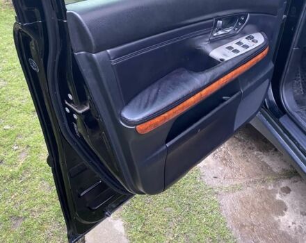 Чорний Рено Інша, об'ємом двигуна 3.3 л та пробігом 2 тис. км за 10700 $, фото 17 на Automoto.ua