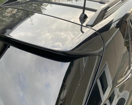 Чорний Рено Інша, об'ємом двигуна 3.3 л та пробігом 2 тис. км за 10700 $, фото 13 на Automoto.ua