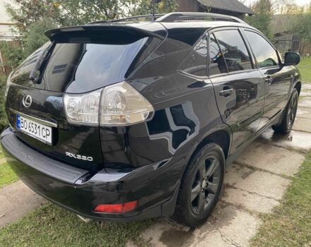 Чорний Рено Інша, об'ємом двигуна 3.3 л та пробігом 2 тис. км за 10700 $, фото 8 на Automoto.ua