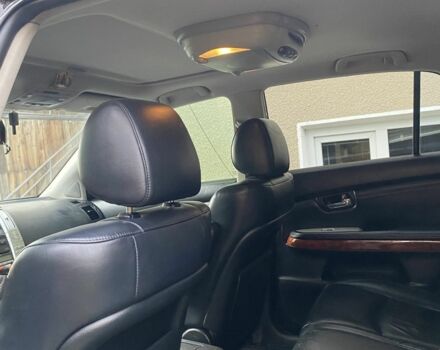 Чорний Рено Інша, об'ємом двигуна 3.3 л та пробігом 2 тис. км за 10700 $, фото 7 на Automoto.ua