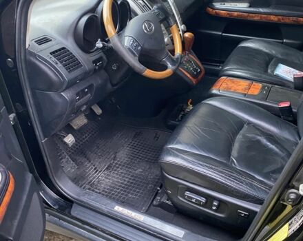 Чорний Рено Інша, об'ємом двигуна 3.3 л та пробігом 2 тис. км за 10700 $, фото 1 на Automoto.ua