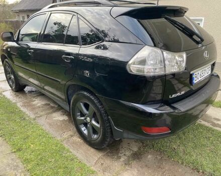 Чорний Рено Інша, об'ємом двигуна 3.3 л та пробігом 2 тис. км за 10700 $, фото 6 на Automoto.ua