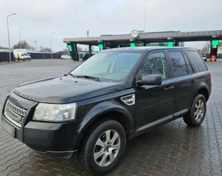 Черный Рено Другая, объемом двигателя 0 л и пробегом 290 тыс. км за 6000 $, фото 1 на Automoto.ua