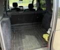Черный Рено Другая, объемом двигателя 1.5 л и пробегом 274 тыс. км за 12200 $, фото 9 на Automoto.ua