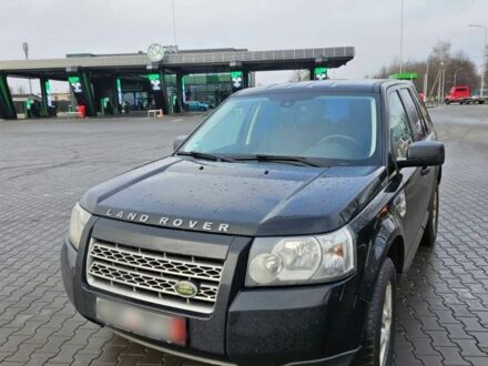 Черный Рено Другая, объемом двигателя 0 л и пробегом 290 тыс. км за 6000 $, фото 1 на Automoto.ua