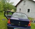 Фиолетовый Рено Другая, объемом двигателя 1.5 л и пробегом 160 тыс. км за 2700 $, фото 1 на Automoto.ua