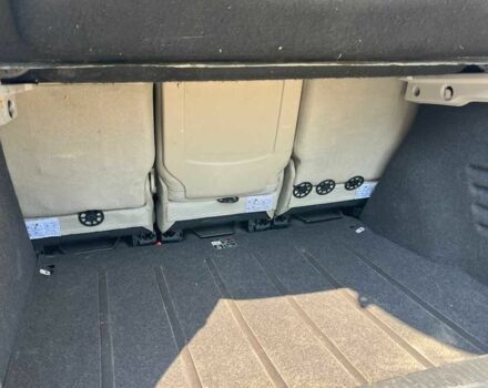 Коричневый Рено Другая, объемом двигателя 1.9 л и пробегом 353 тыс. км за 6500 $, фото 20 на Automoto.ua