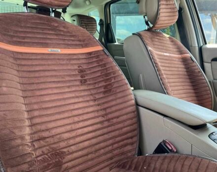 Коричневый Рено Другая, объемом двигателя 1.9 л и пробегом 353 тыс. км за 6500 $, фото 23 на Automoto.ua