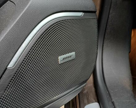 Коричневый Рено Другая, объемом двигателя 1.6 л и пробегом 208 тыс. км за 15500 $, фото 5 на Automoto.ua