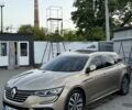 Коричневый Рено Другая, объемом двигателя 1.5 л и пробегом 191 тыс. км за 13300 $, фото 1 на Automoto.ua
