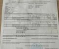 Коричневый Рено Другая, объемом двигателя 1.6 л и пробегом 197 тыс. км за 15300 $, фото 19 на Automoto.ua