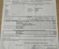 Коричневый Рено Другая, объемом двигателя 1.6 л и пробегом 197 тыс. км за 15300 $, фото 22 на Automoto.ua